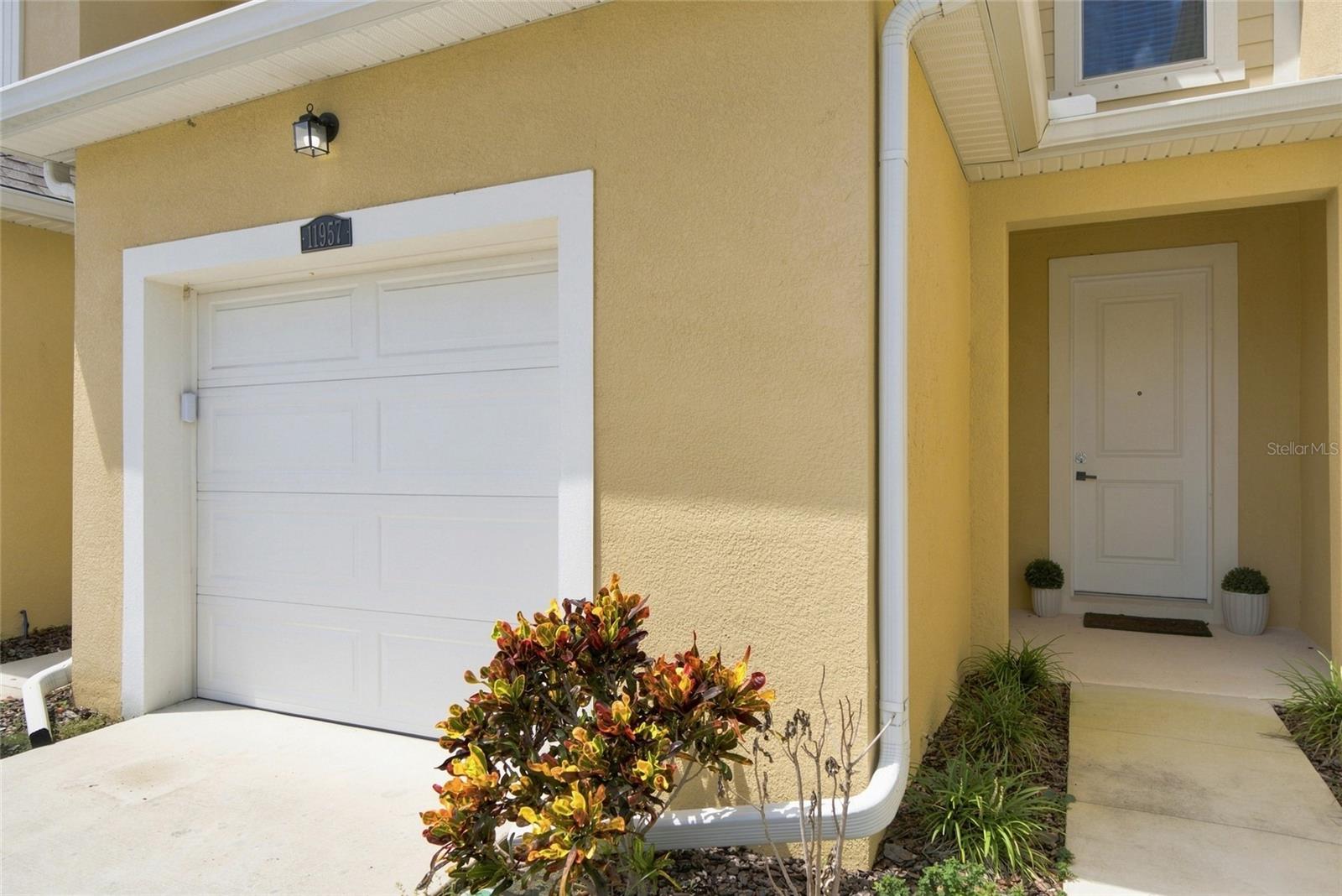 11957 Sky Acres #TERRACE, Lakewood Ranch, FL 34211 photo