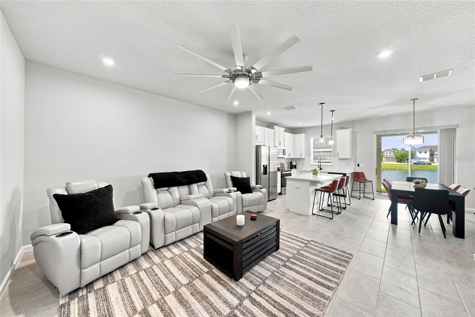 11957 Sky Acres #TERRACE, Lakewood Ranch, FL 34211 photo