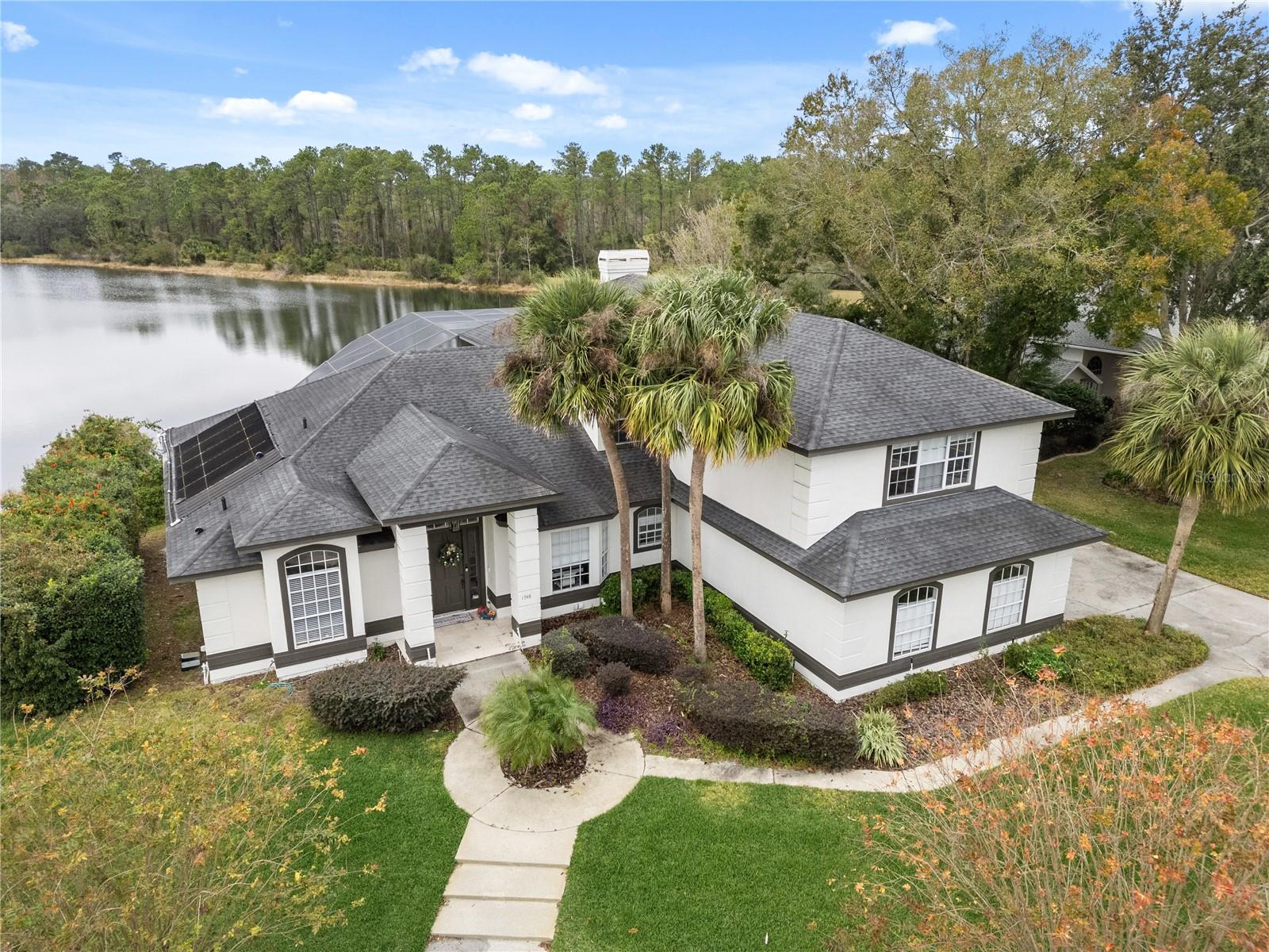 1746 Carillon Park Dr, Oviedo, FL 32765 photo
