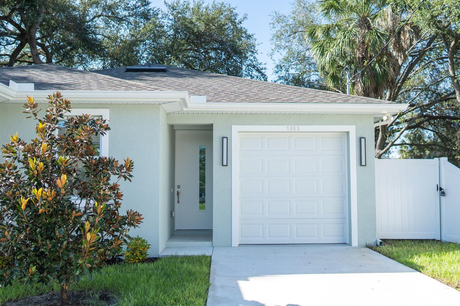 1803 E 23 Ave, Tampa, FL 33605 photo