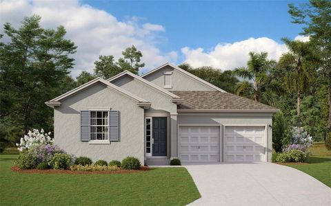 Single Family Residence in MINNEOLA FL 2149 AXEL STREET.jpg