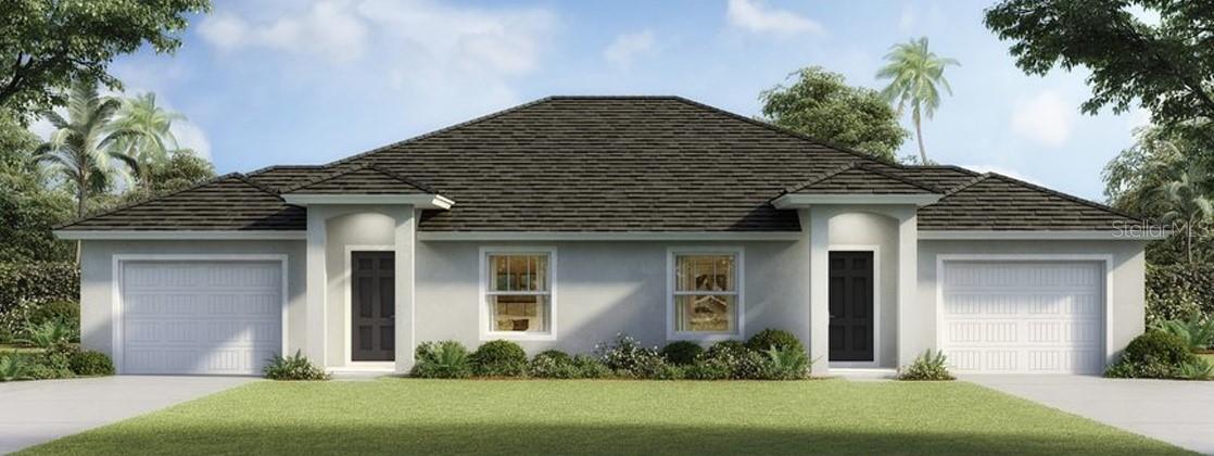 1201 24 Ave, Cape Coral, FL 33990