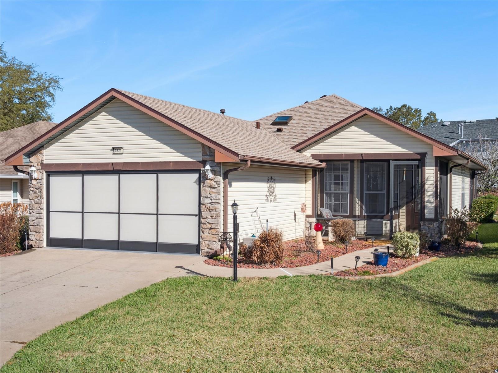 4921 Glen Coe St, Leesburg, FL 34748 photo