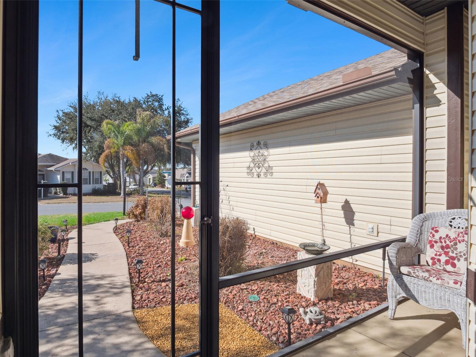 4921 Glen Coe St, Leesburg, FL 34748 photo