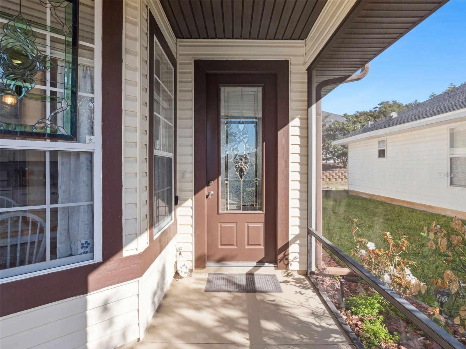 4921 Glen Coe St, Leesburg, FL 34748 photo