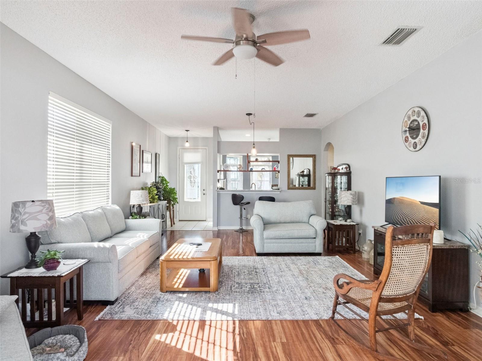 4921 Glen Coe St, Leesburg, FL 34748 photo