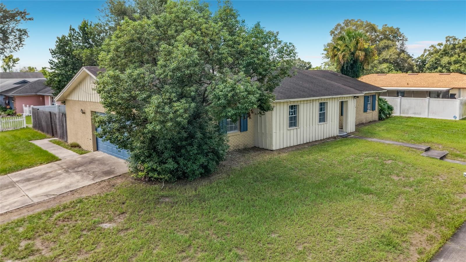 5310 Nadine St, Orlando, FL 32807 photo