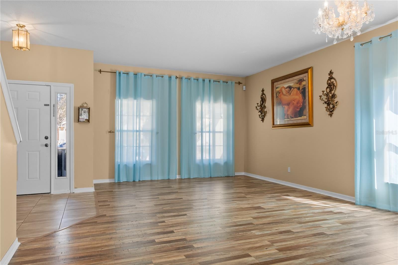 3663 Daydream Pl, Saint Cloud, FL 34772 photo