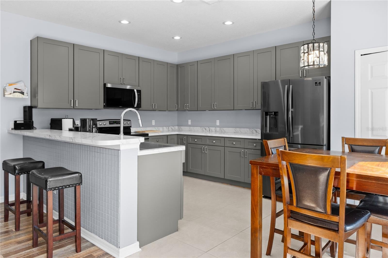 3663 Daydream Pl, Saint Cloud, FL 34772 photo