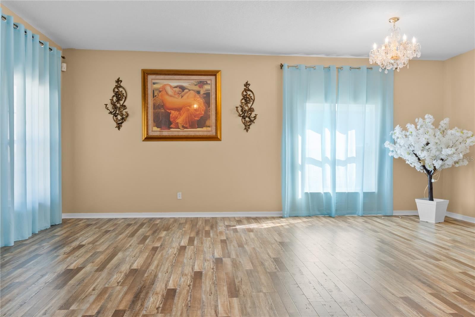 3663 Daydream Pl, Saint Cloud, FL 34772 photo
