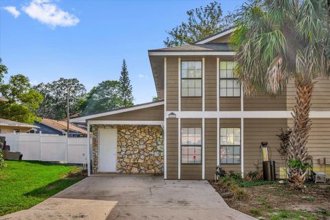 Townhouse in ALTAMONTE SPRINGS FL 508 BOXELDER AVENUE.jpg