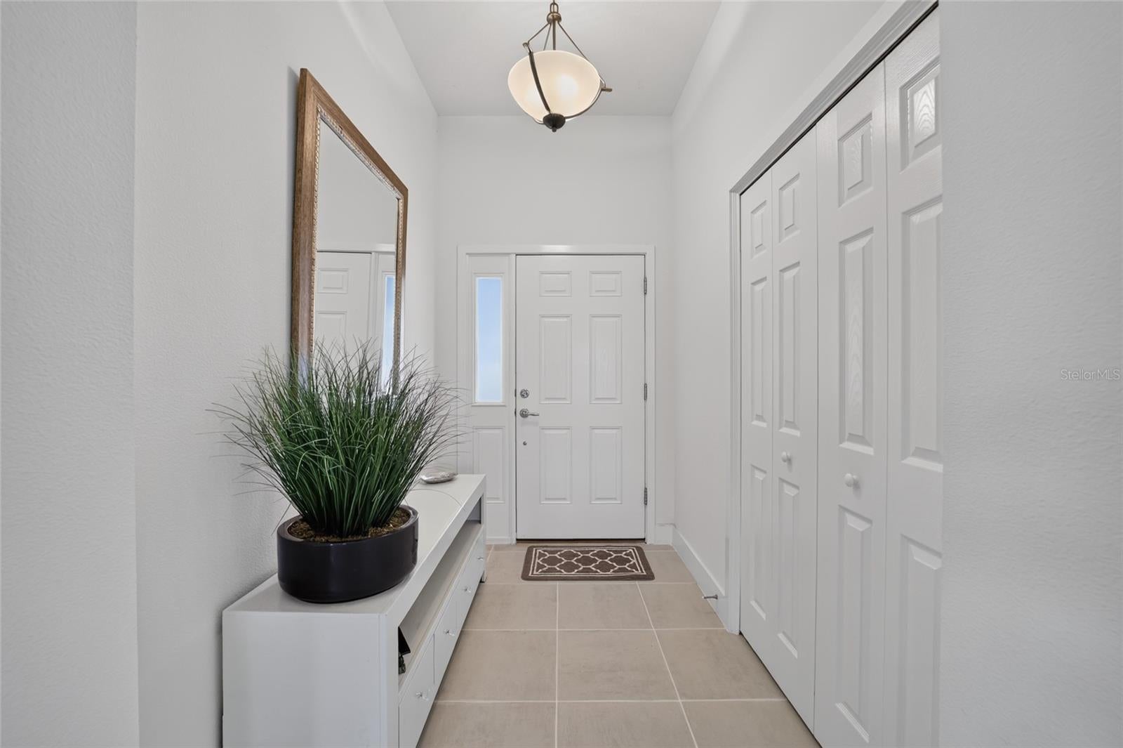 6305 Danielson Loop, The Villages, FL 32163 photo