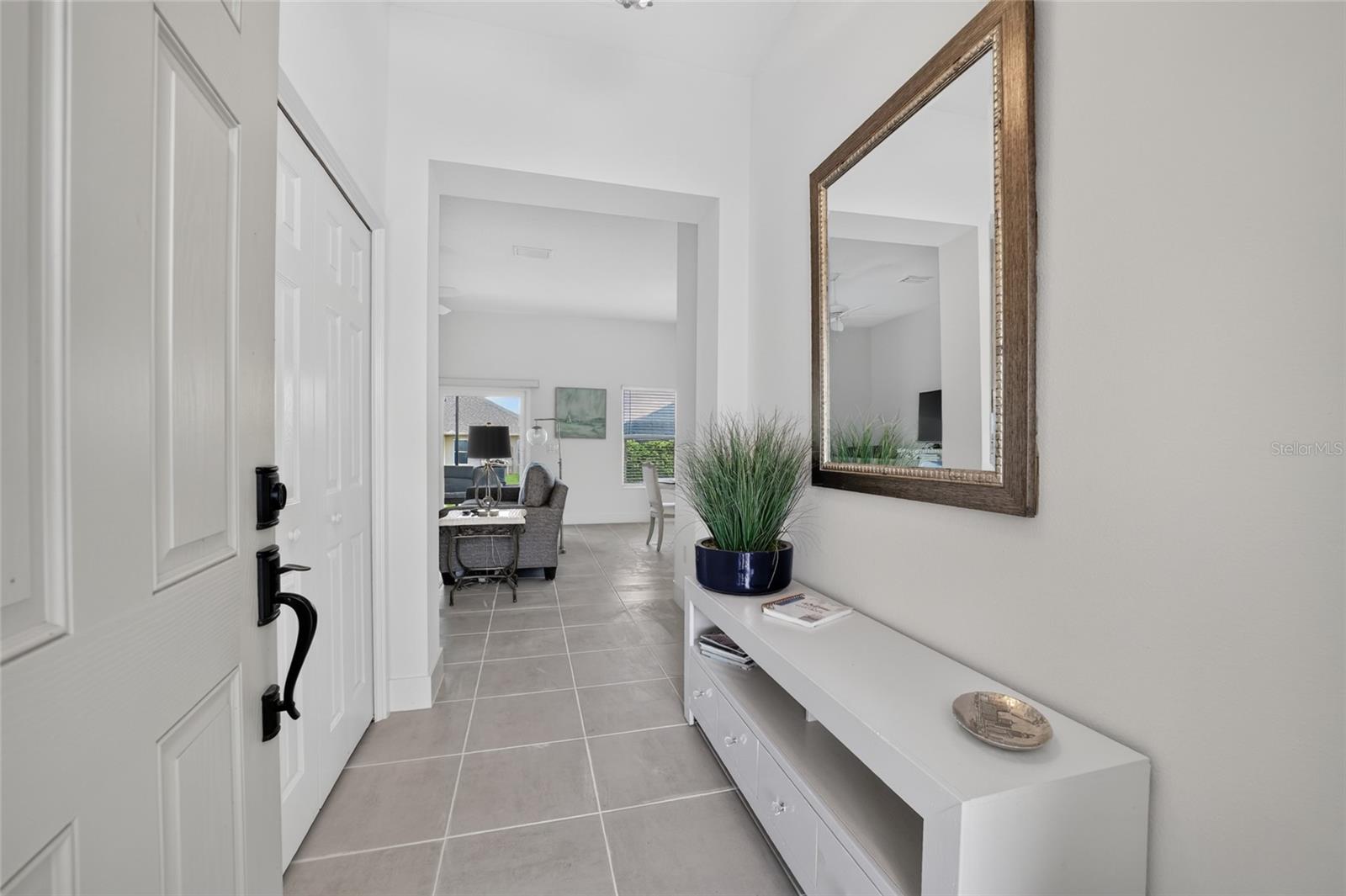 6305 Danielson Loop, The Villages, FL 32163 photo