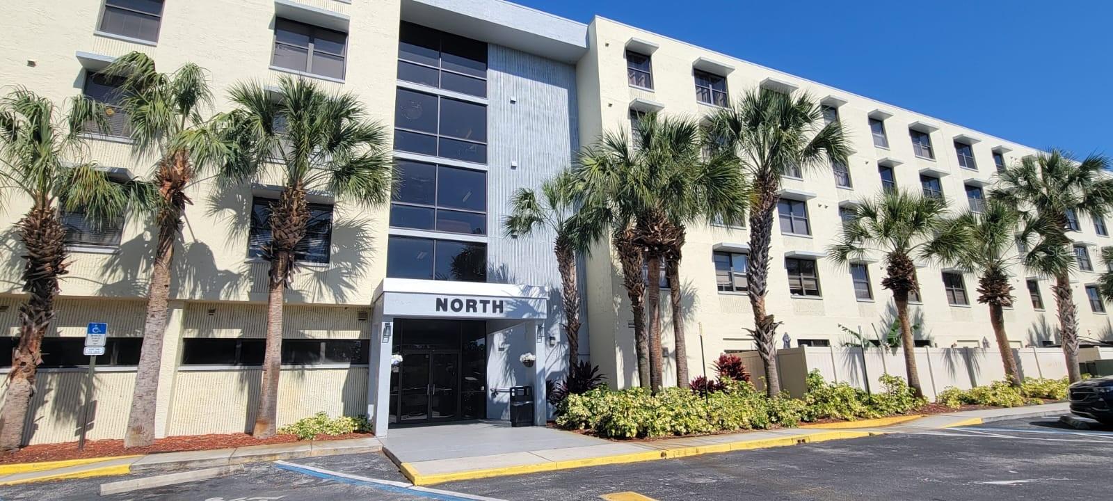 701 Madison Ave, Clearwater, FL 33756