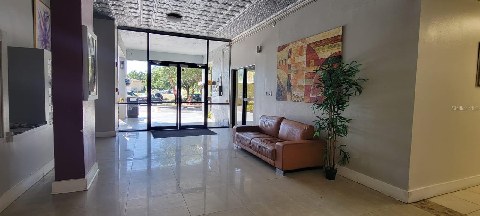 701 S Madison Ave #316, Clearwater, FL 33756 photo