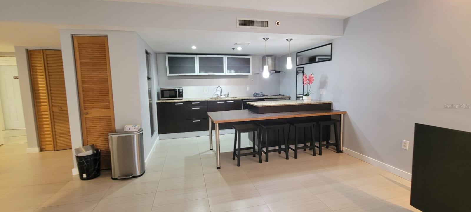 701 S Madison Ave #316, Clearwater, FL 33756 photo