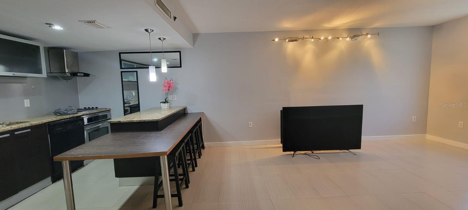 701 S Madison Ave #316, Clearwater, FL 33756 photo