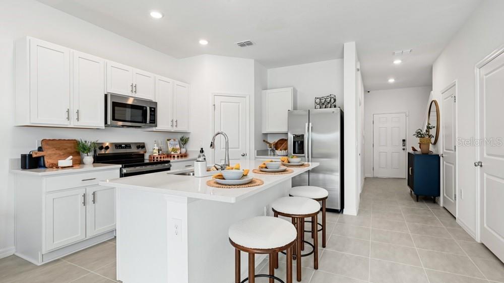 13163 Stable Pl, Parrish, FL 34219 photo
