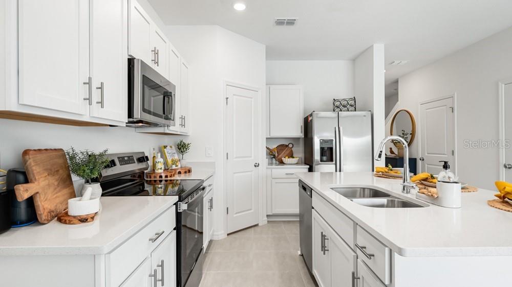 13163 Stable Pl, Parrish, FL 34219 photo