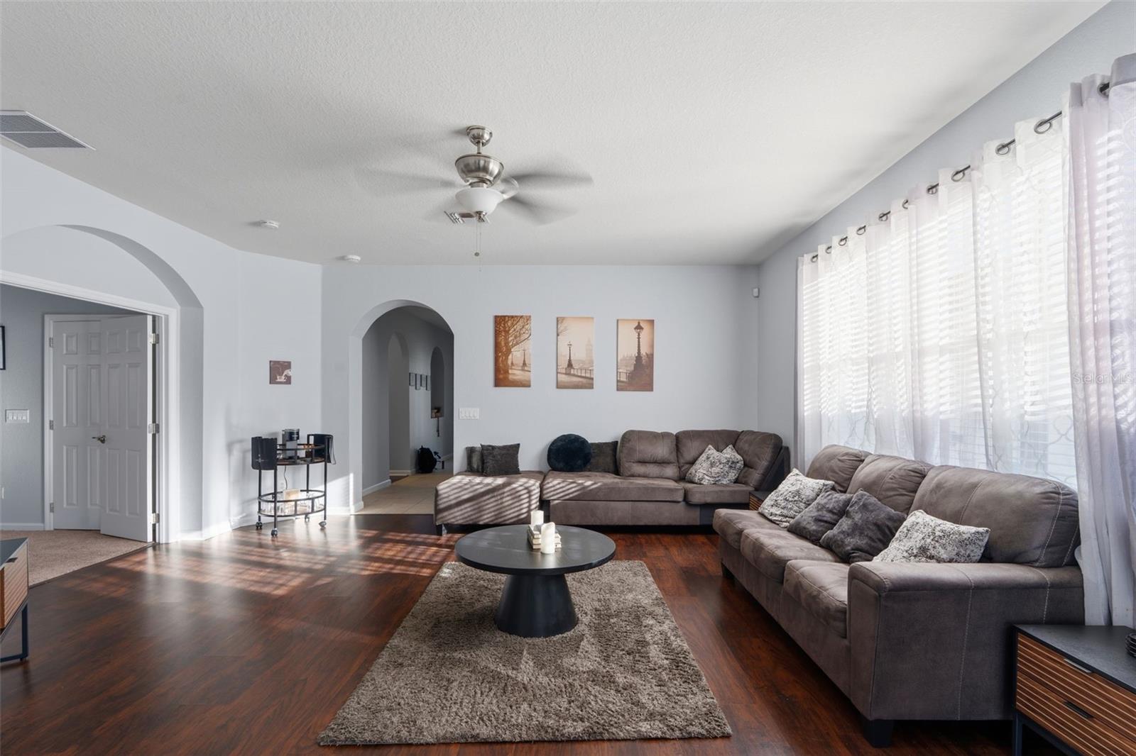 4973 Pall Mall St, Kissimmee, FL 34758 photo