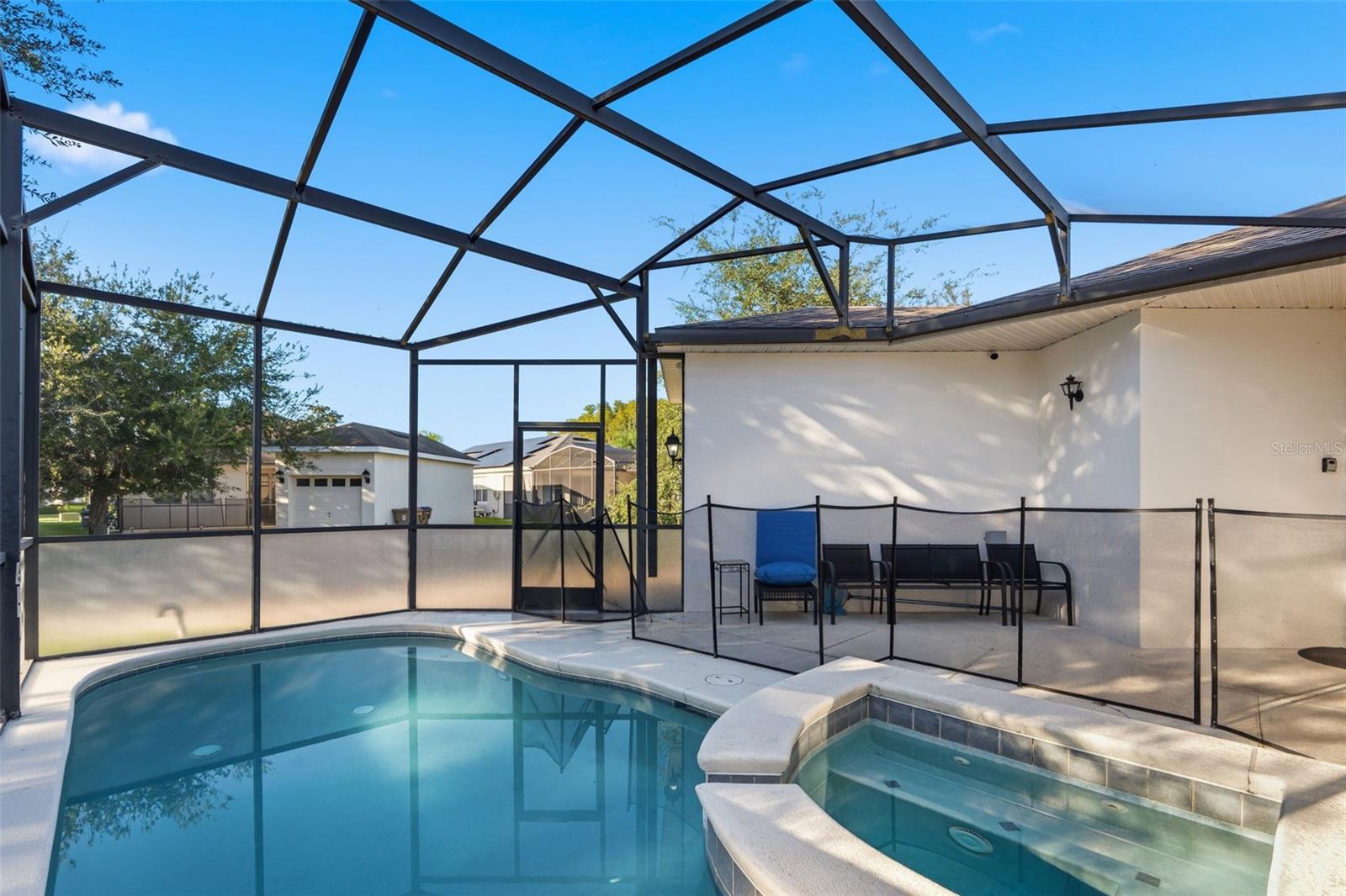 4973 Pall Mall St, Kissimmee, FL 34758 photo