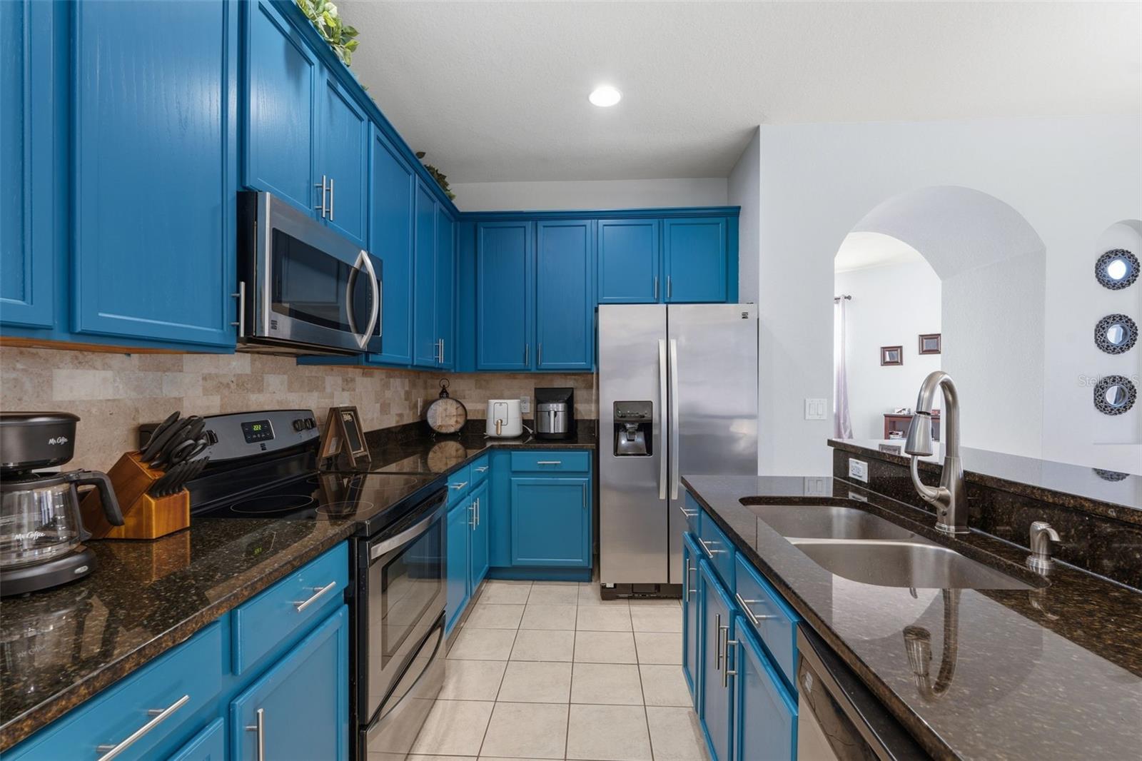 4973 Pall Mall St, Kissimmee, FL 34758 photo