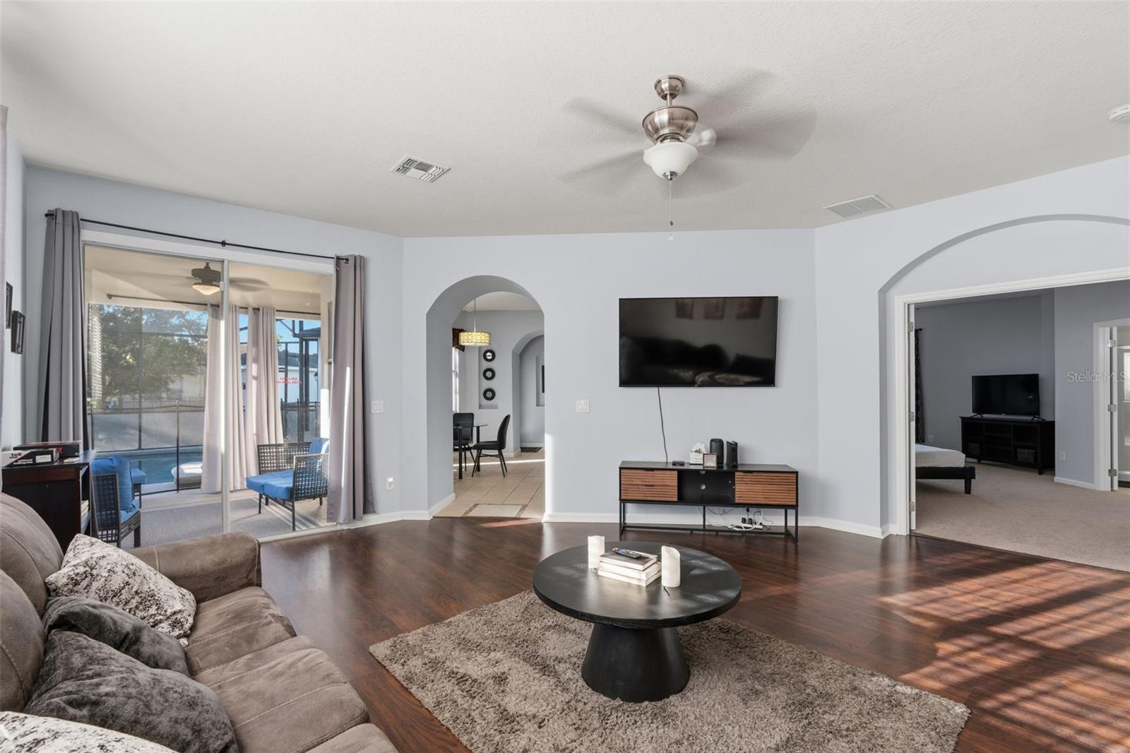 4973 Pall Mall St, Kissimmee, FL 34758 photo