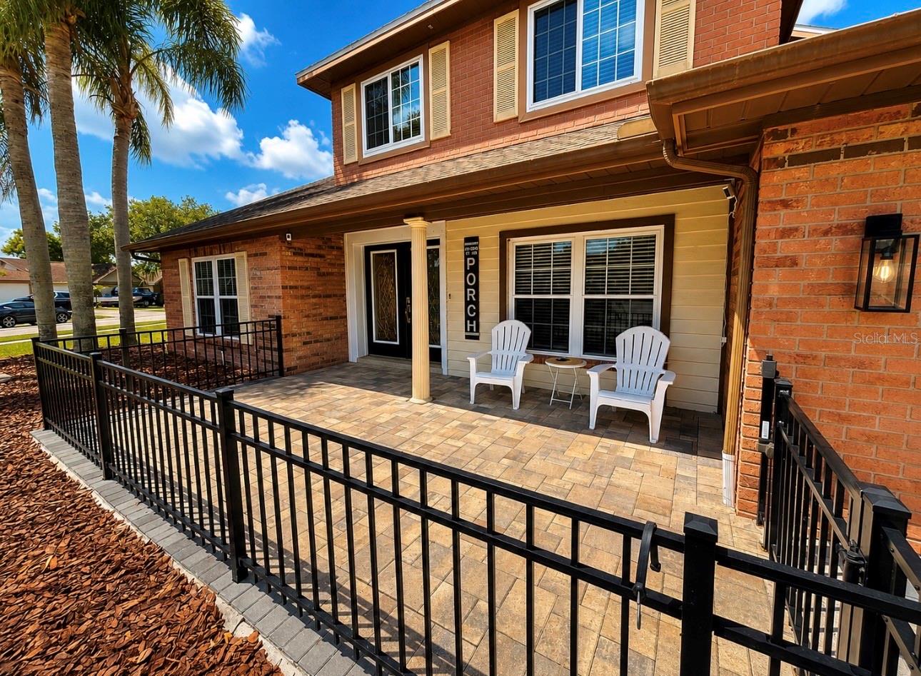1435 Buckner Rd, Valrico, FL 33596 photo