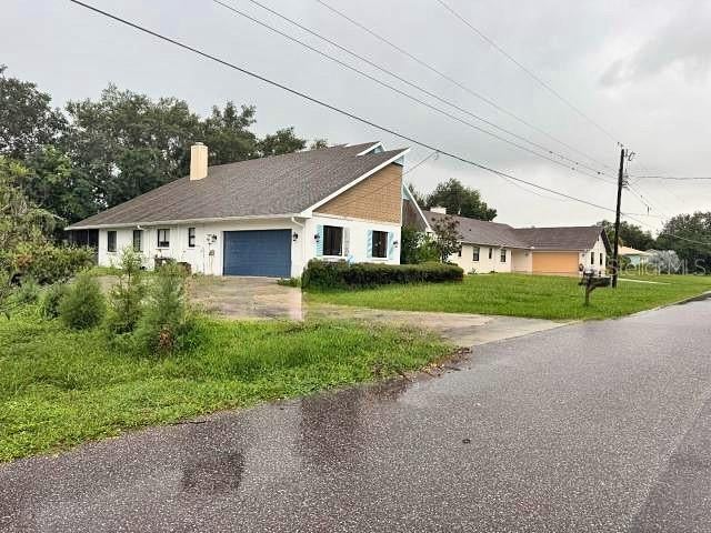 4611 9 St, Ellenton, FL 34222 photo