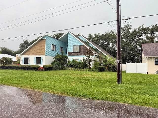 4611 9 St, Ellenton, FL 34222 photo