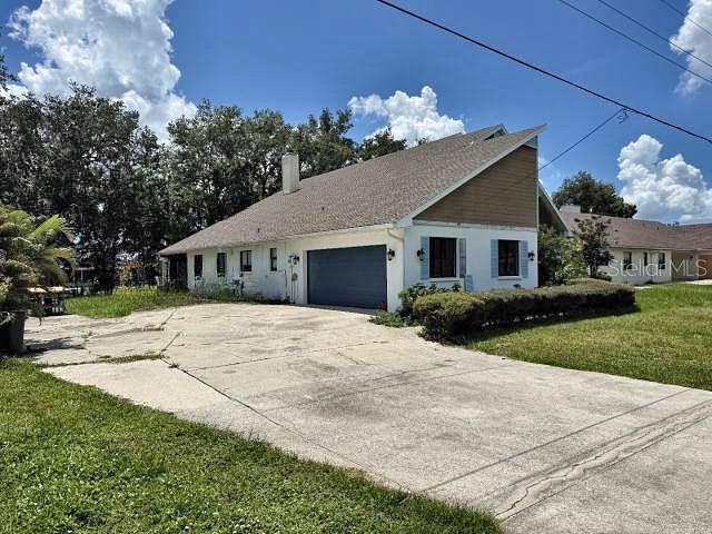 4611 9 St, Ellenton, FL 34222