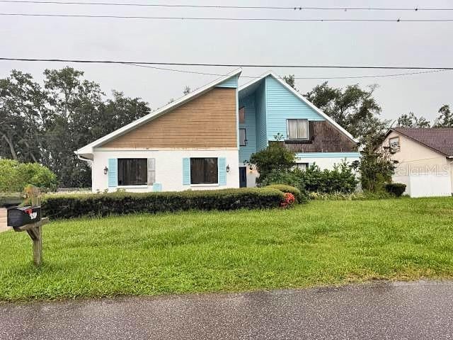 4611 9 St, Ellenton, FL 34222 photo