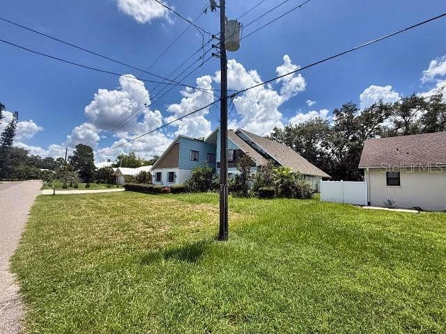 4611 9 St, Ellenton, FL 34222 photo
