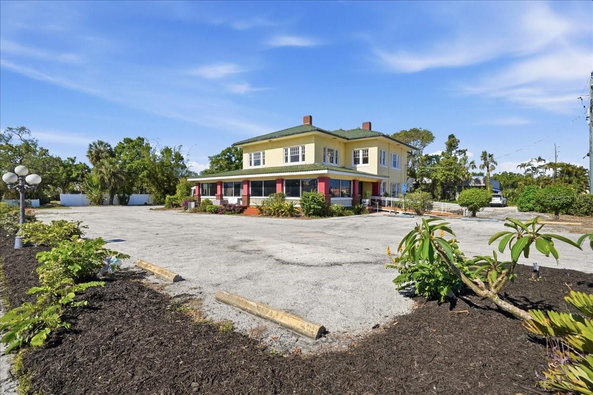 337 8 Ave, Palmetto, FL 34221 photo