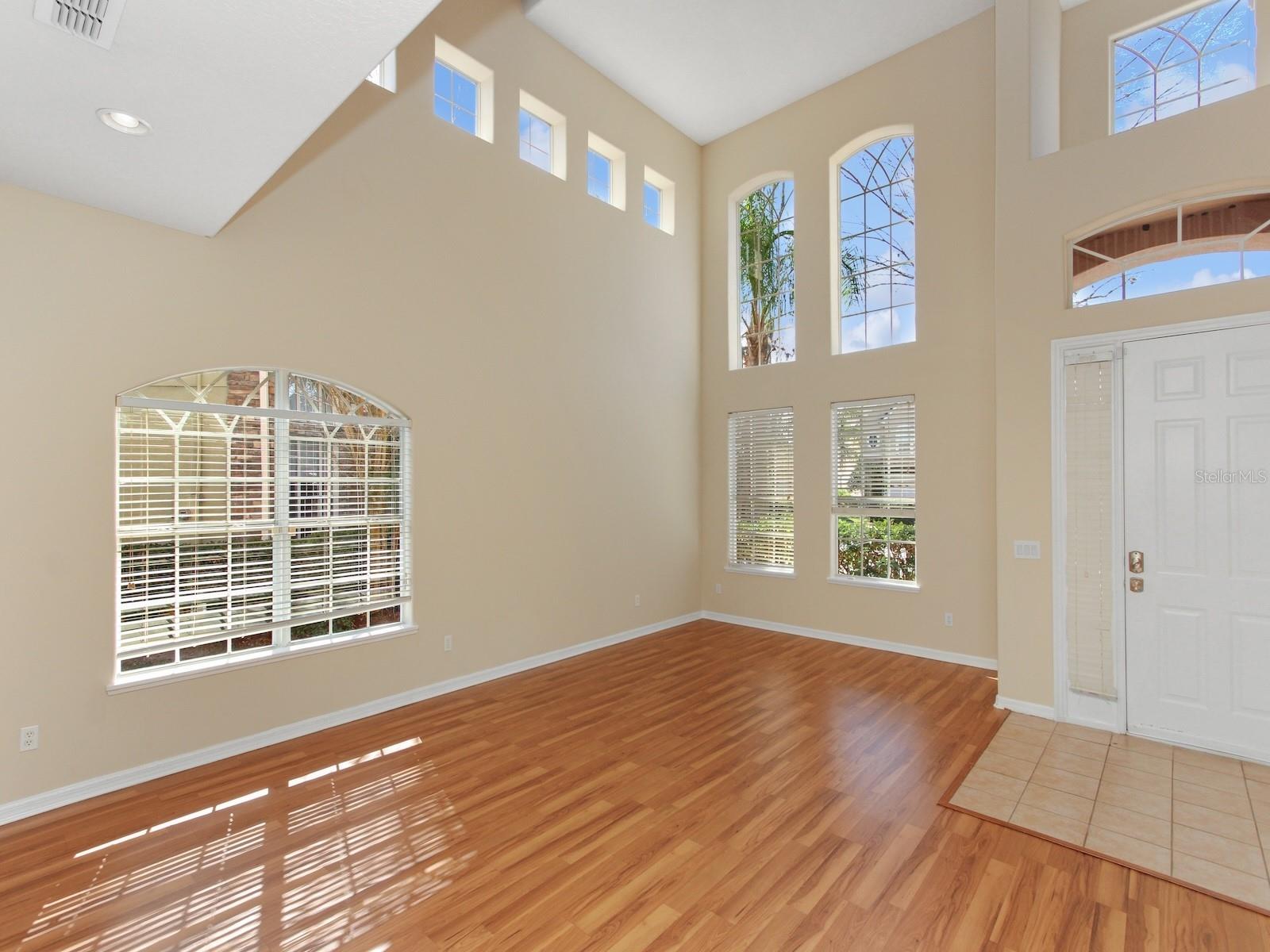 408 River Song Ct, Orlando, FL 32828 photo