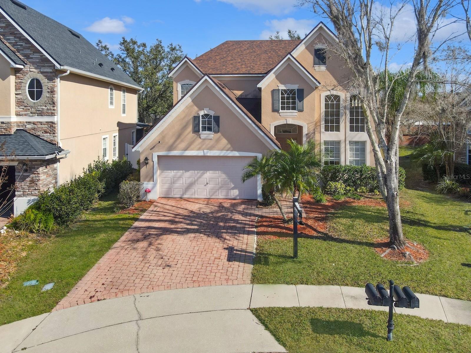 408 River Song Ct, Orlando, FL 32828 photo