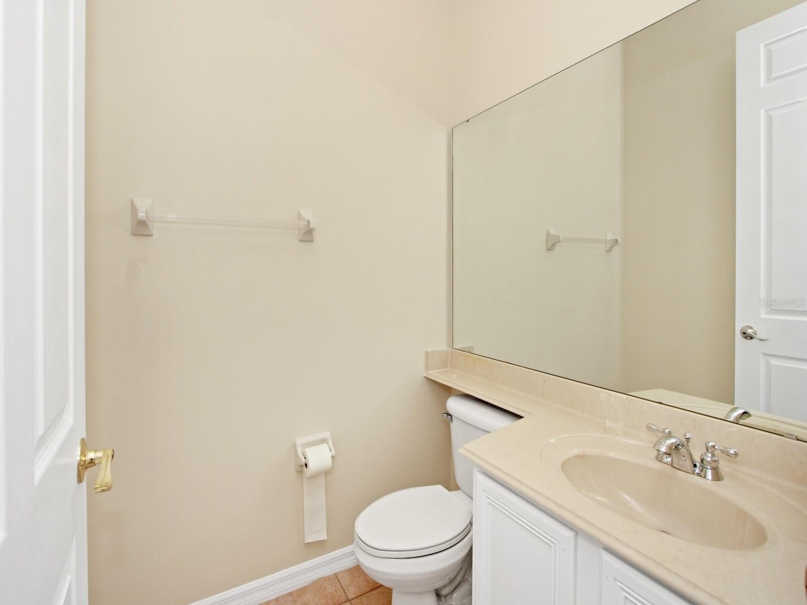 408 River Song Ct, Orlando, FL 32828 photo