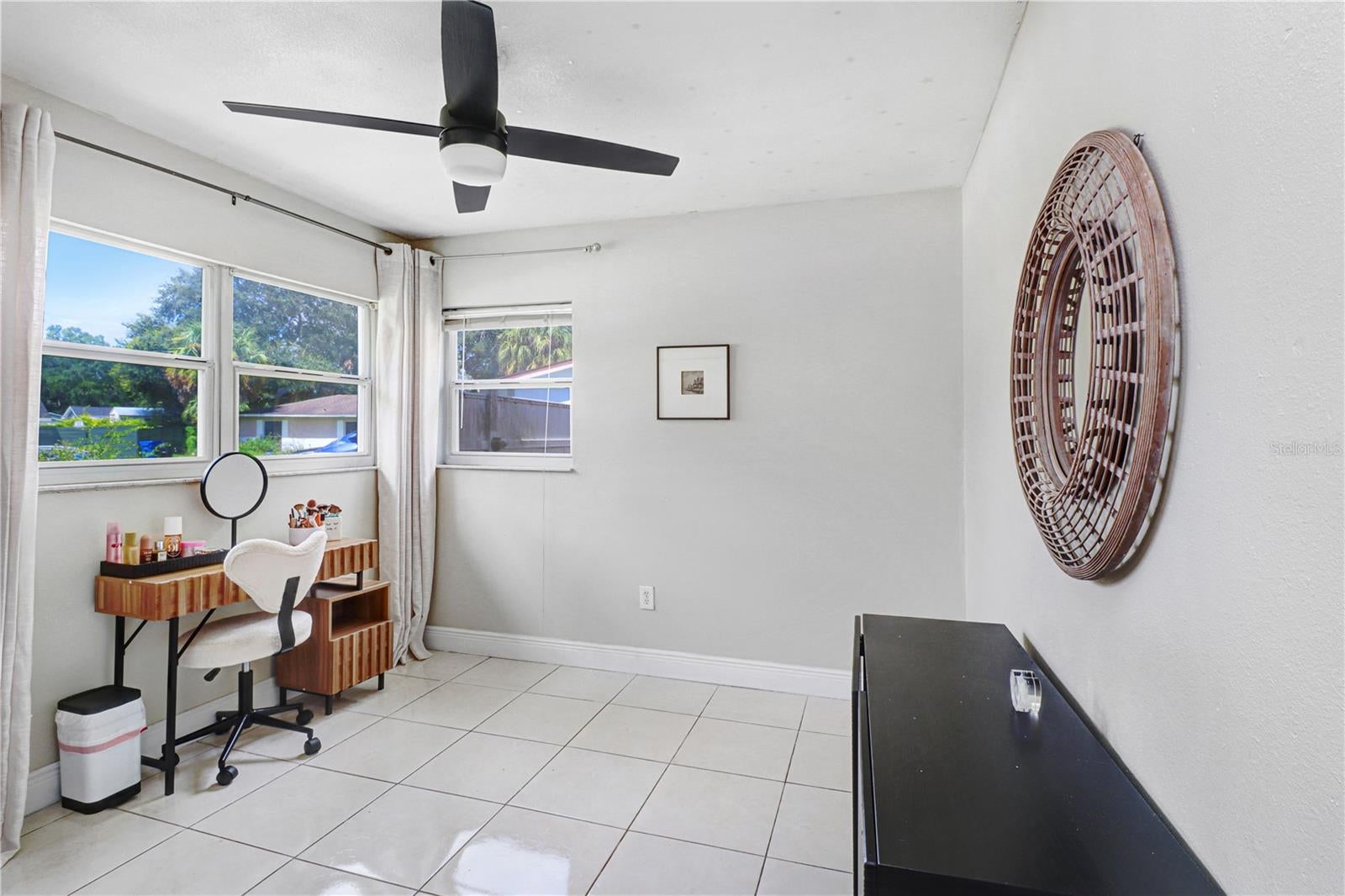4914 Gazelle Pl, Lutz, FL 33559 photo