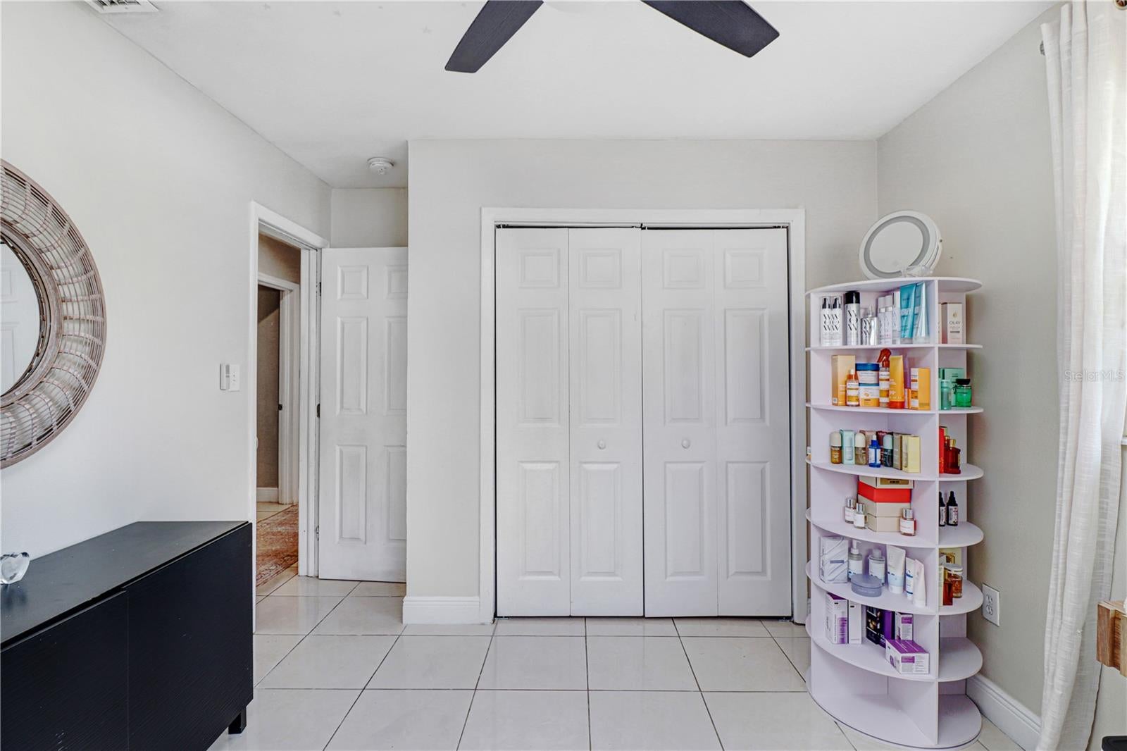 4914 Gazelle Pl, Lutz, FL 33559 photo