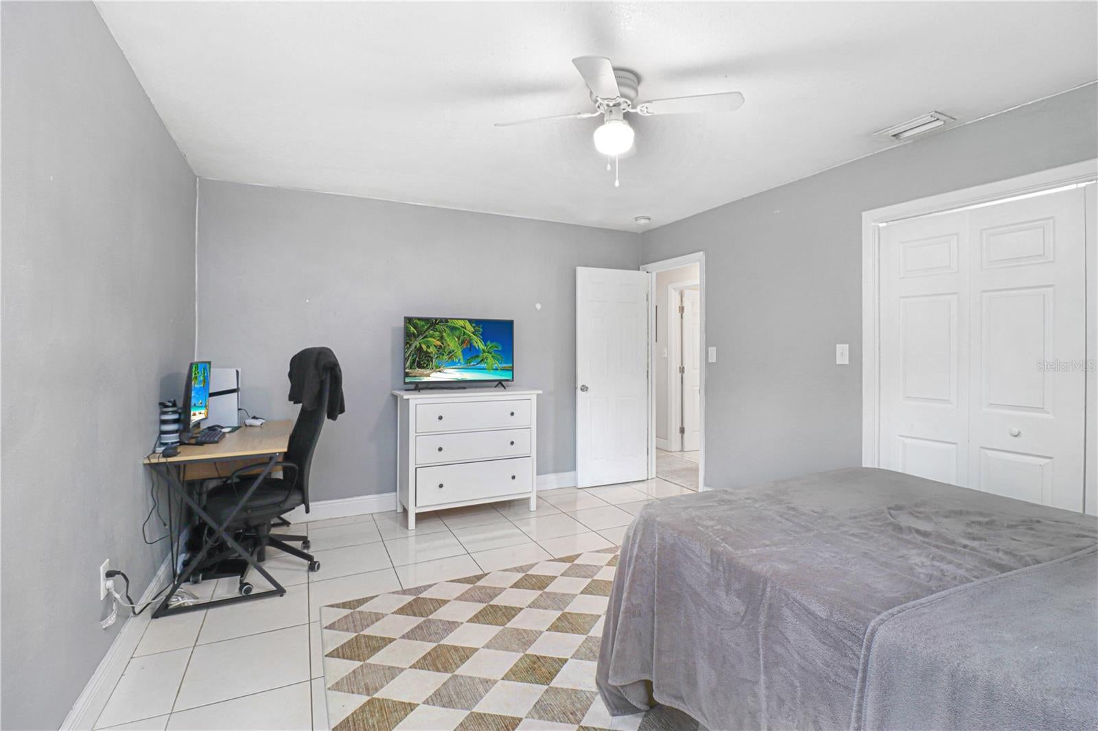 4914 Gazelle Pl, Lutz, FL 33559 photo