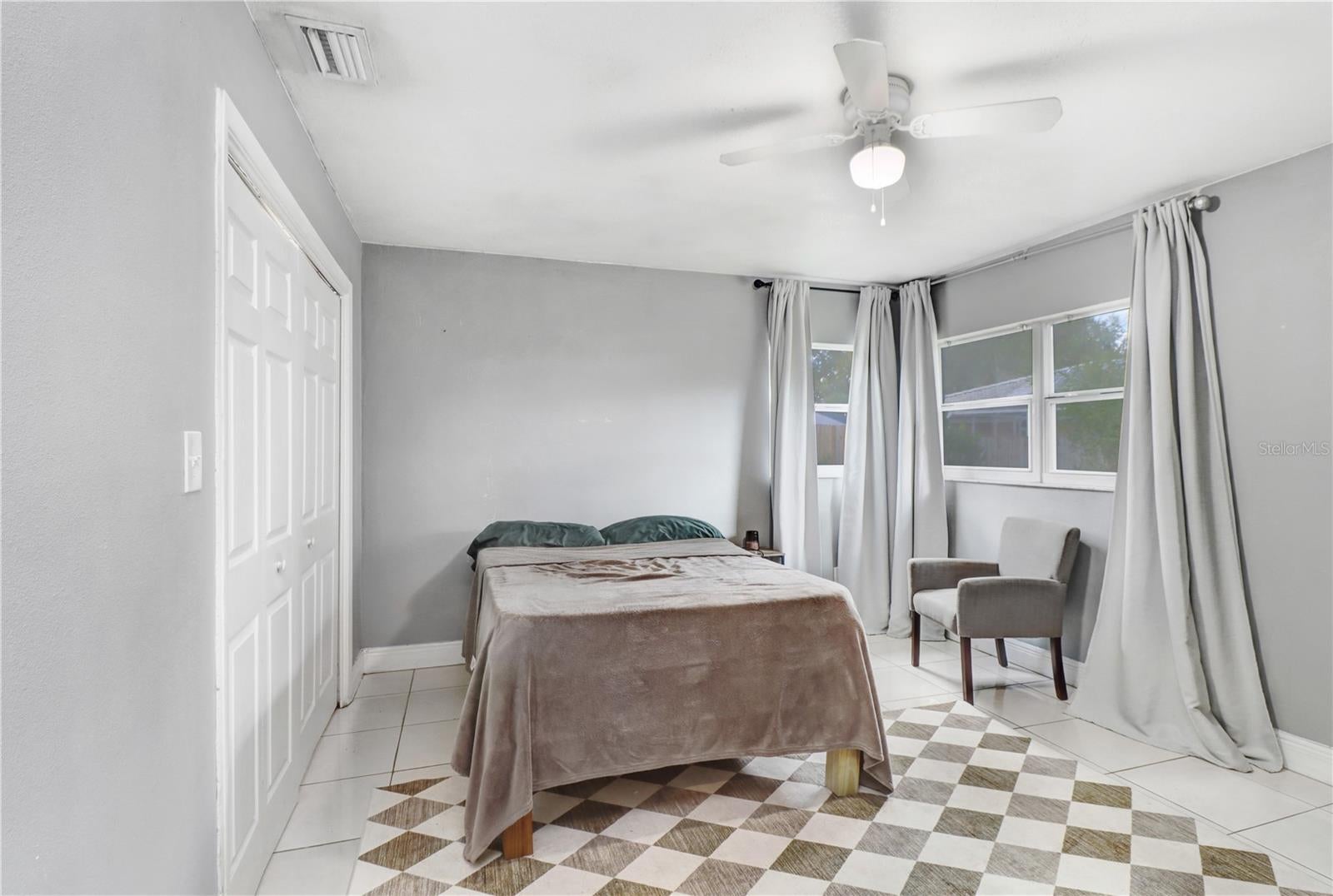 4914 Gazelle Pl, Lutz, FL 33559 photo
