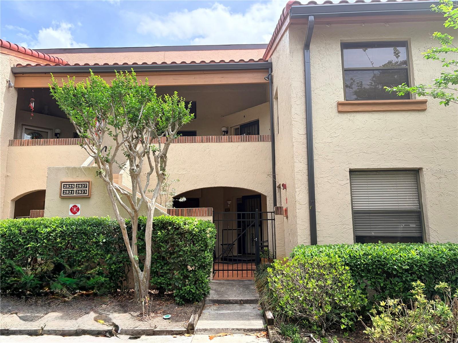 2823 Marsala Ct, Orlando, FL 32806