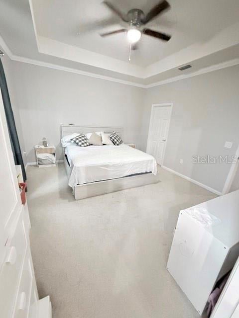 1743 Portofino Meadows Blvd, Orlando, FL 32824 photo