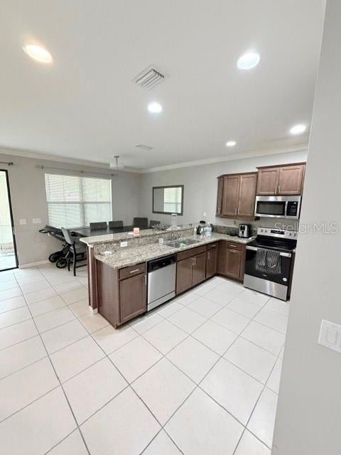 1743 Portofino Meadows Blvd, Orlando, FL 32824 photo