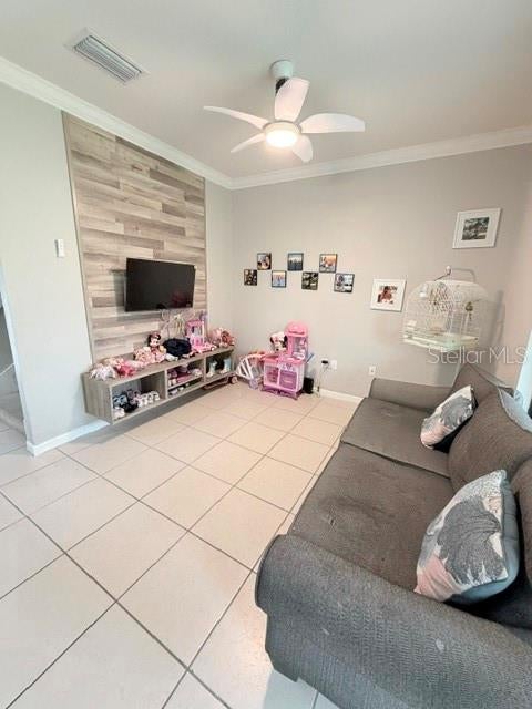 1743 Portofino Meadows Blvd, Orlando, FL 32824 photo