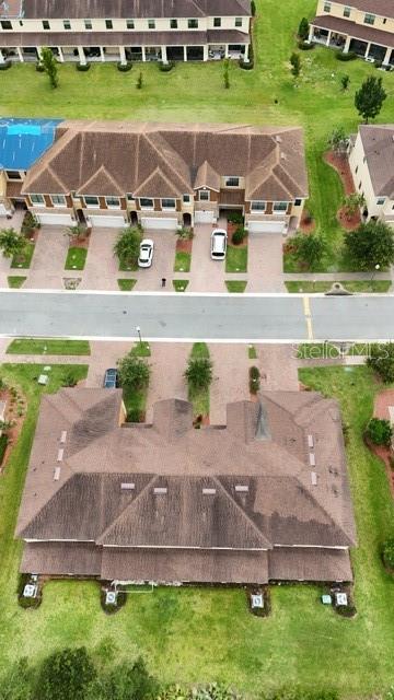 1743 Portofino Meadows Blvd, Orlando, FL 32824 photo