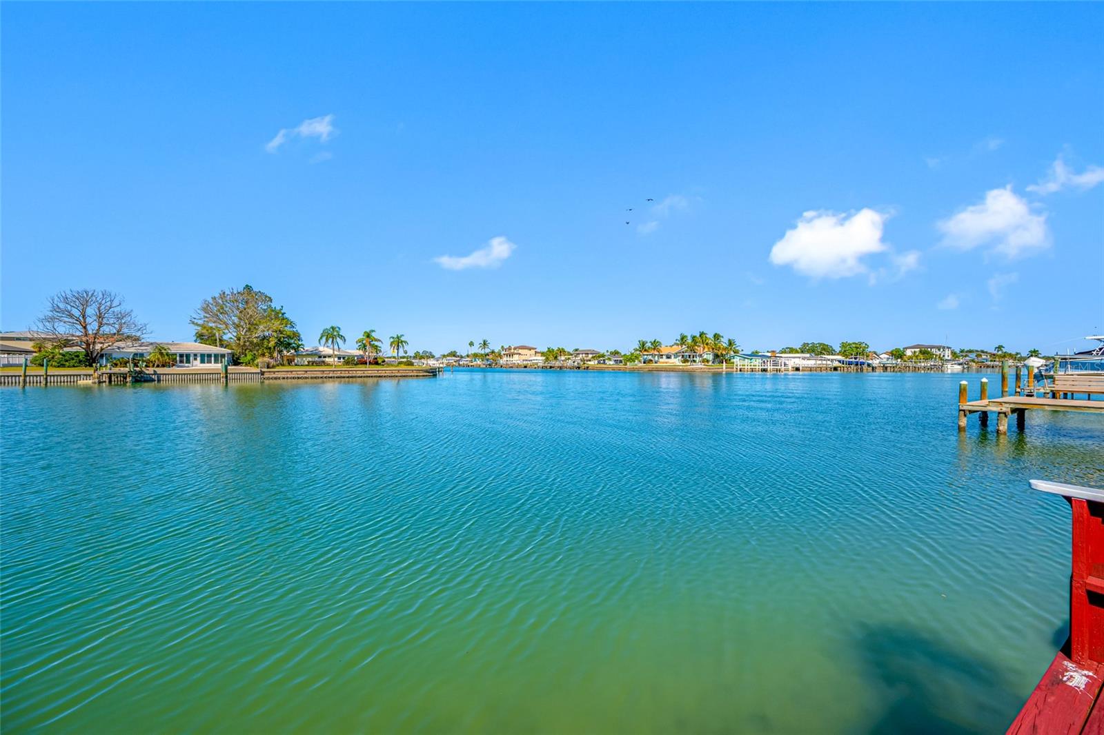 600 115 Ave, Treasure Island, FL 33706 photo