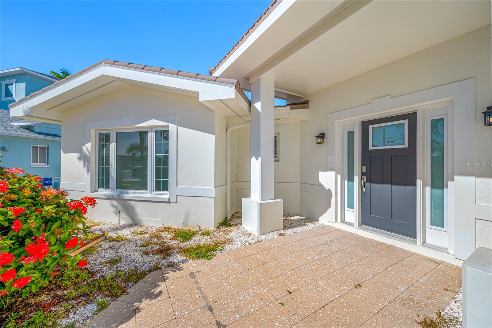 600 115 Ave, Treasure Island, FL 33706