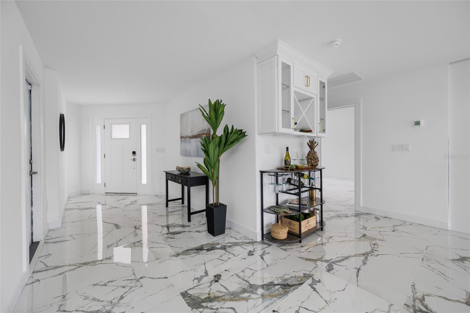 600 115 Ave, Treasure Island, FL 33706 photo