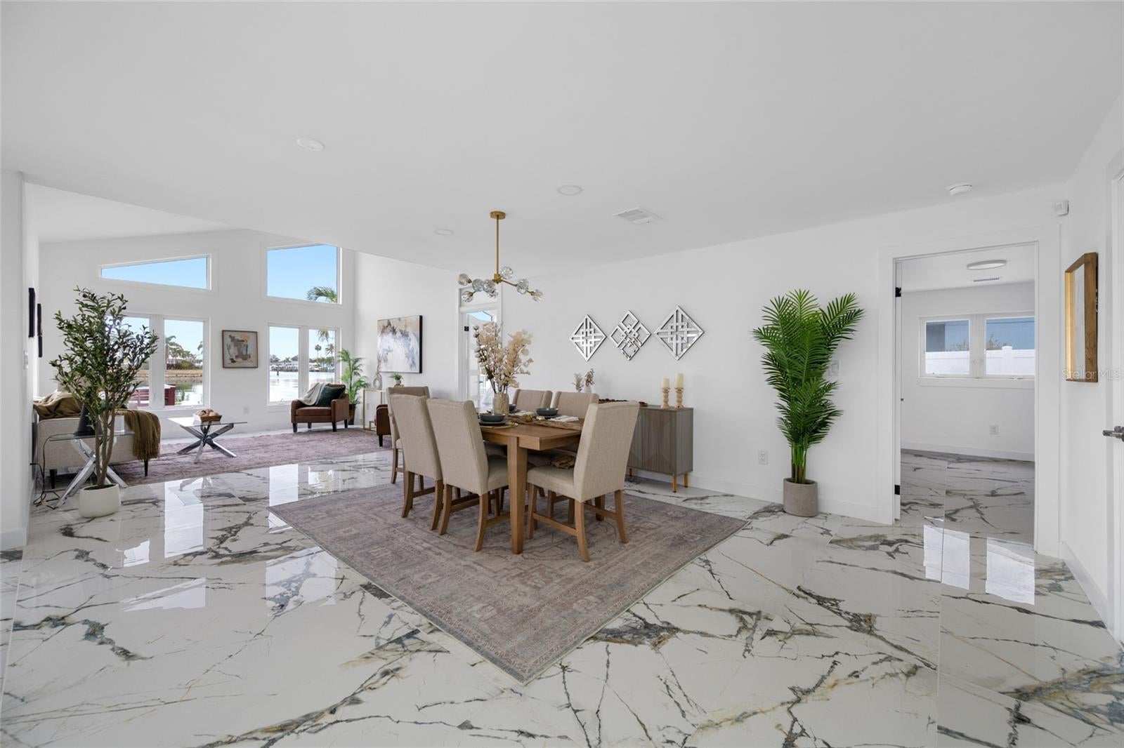 600 115 Ave, Treasure Island, FL 33706 photo